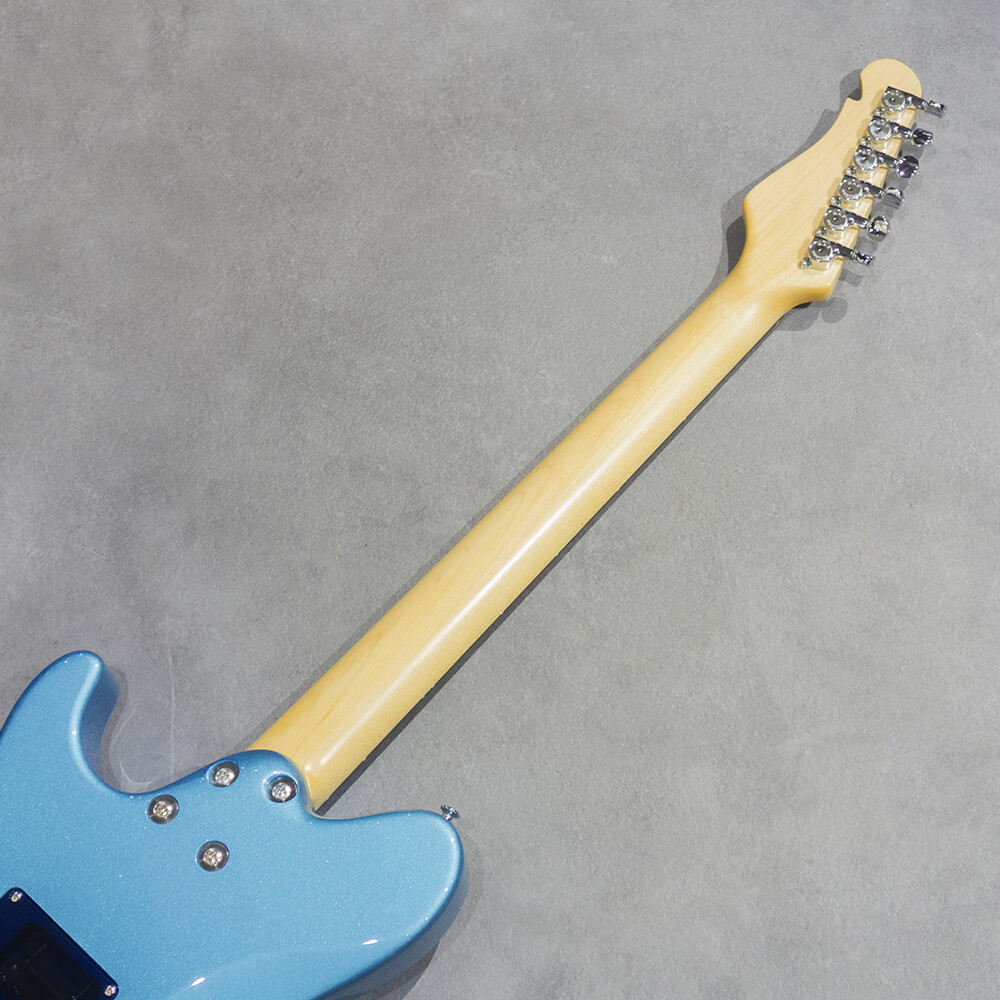 Sugi RMG IR SL-ALD2P/HM Pearl WH IBM｜ミュージックランドKEY
