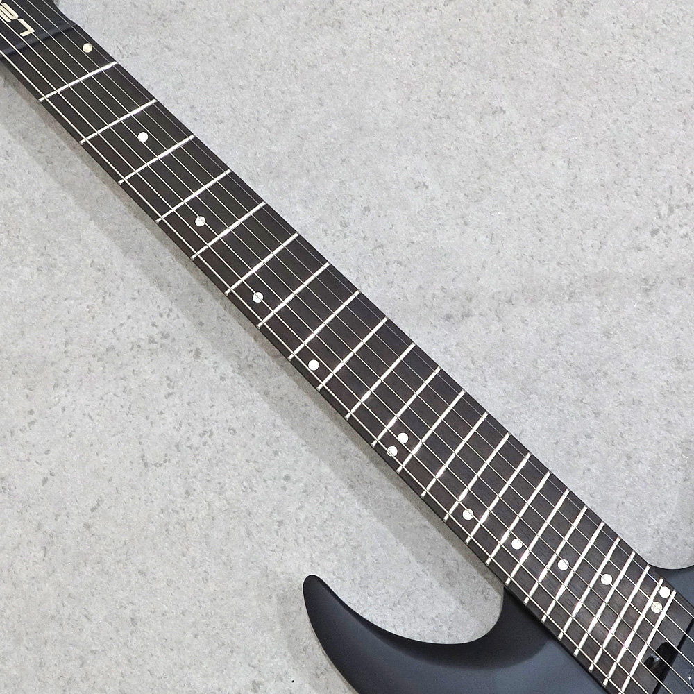 ABASI CONCEPTS EMI Legion 7 Stelth Black｜ミュージックランドKEY