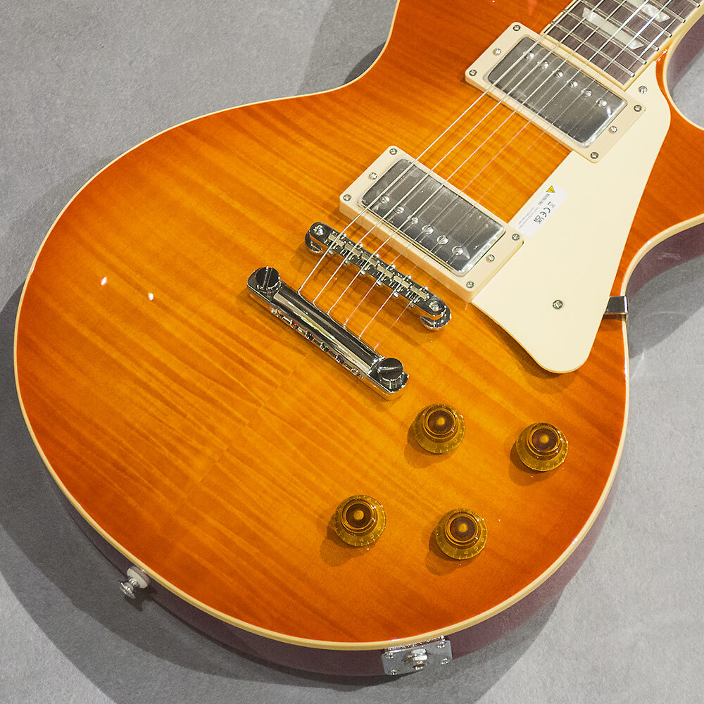 FUJIGEN(FGN) NLS200RFM-FCB｜ミュージックランドKEY