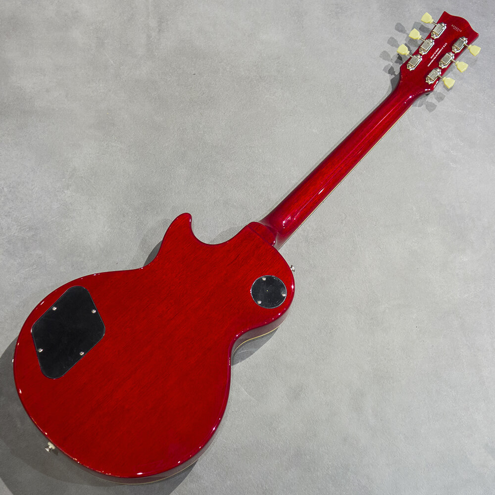 FUJIGEN(FGN) NLS200RFM-FCB｜ミュージックランドKEY