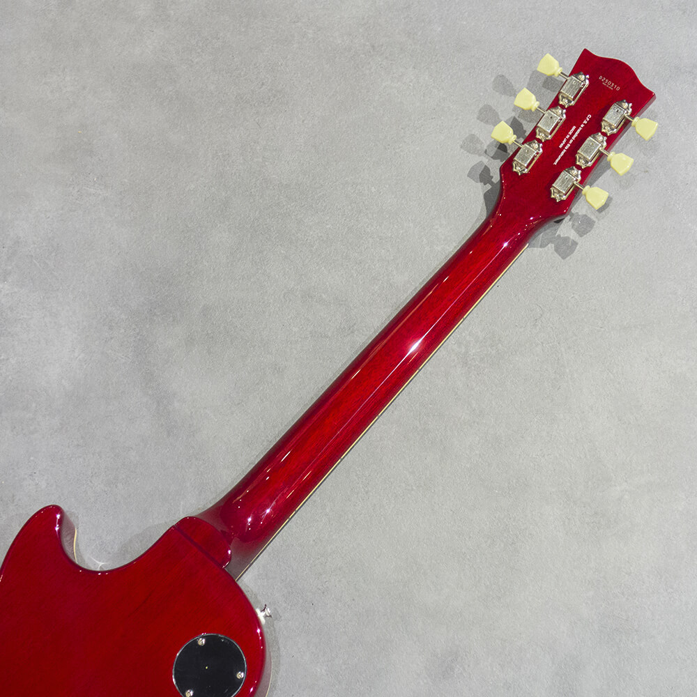 美品 FGN フジゲン NLS200RFM-FCB 美品 FGN フジゲン NLS200RFM-FCB - メルカリ