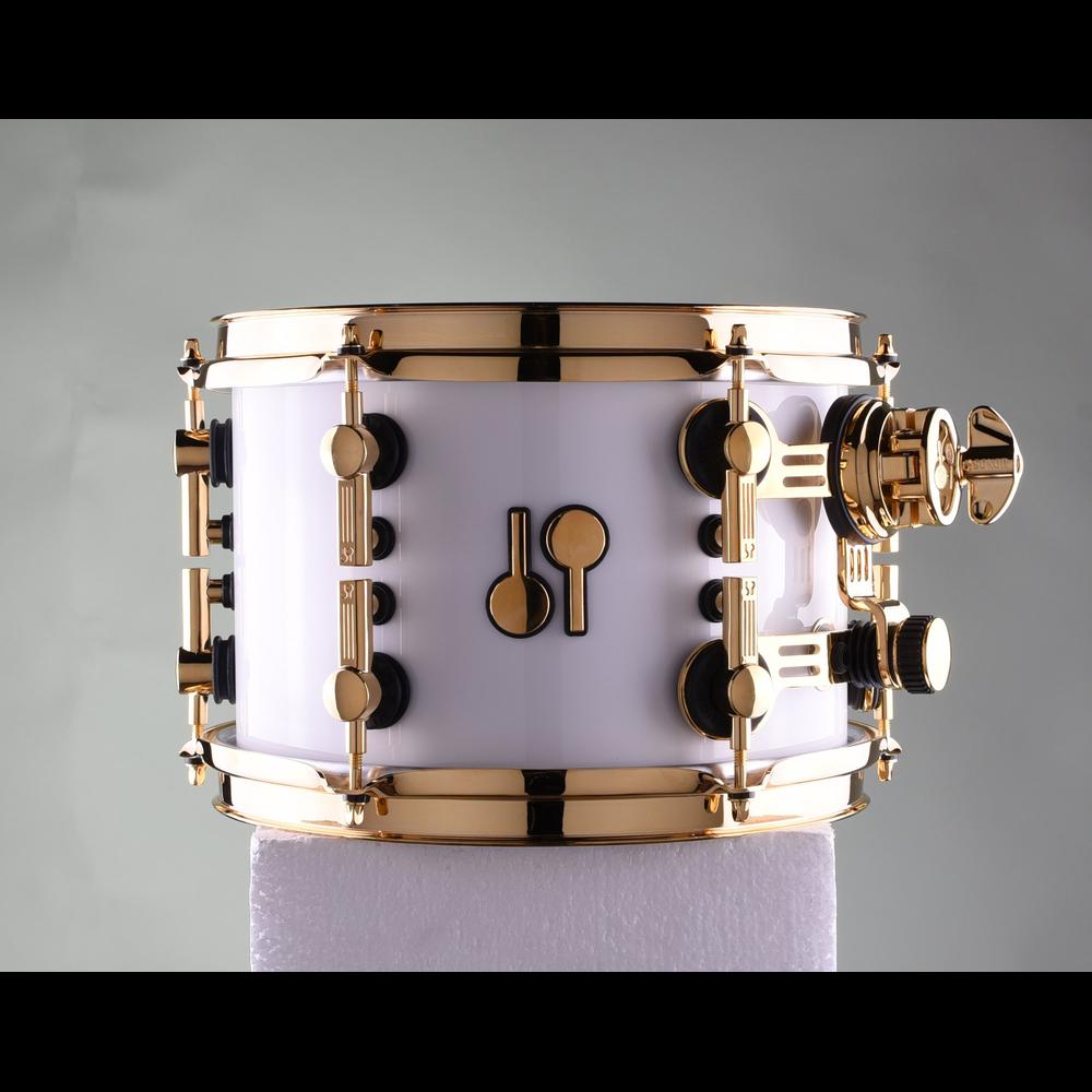 SONOR SQ2 Series Custom Order Drum Set 