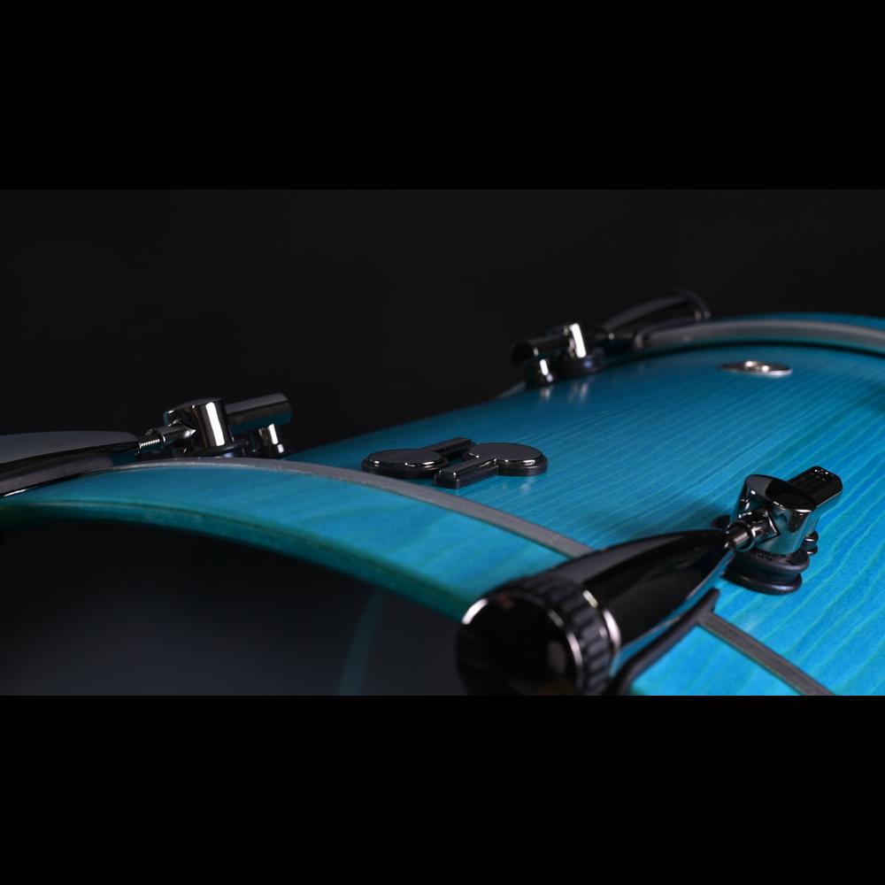 SONOR SQ2 Series Custom Order Drum Set 