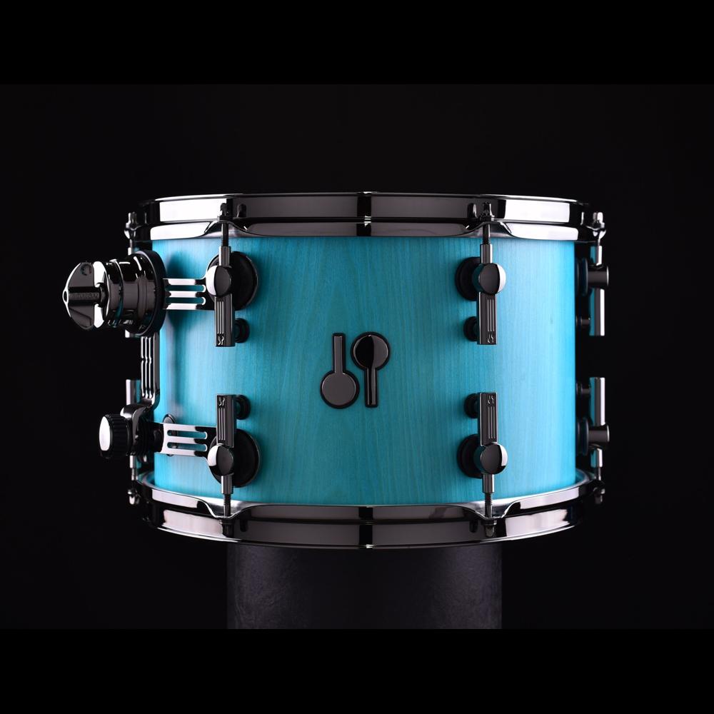 SOULS AIRMATIC 2本セット SOULS ソウルズ 2025 エクスプローラー アーマー60 スピニング TF