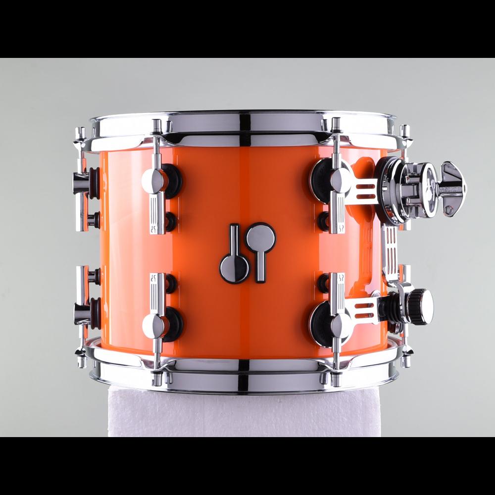 SONOR SQ2 Series Custom Order Drum Set SONOR SQ2 Series Custom Order Drum Set