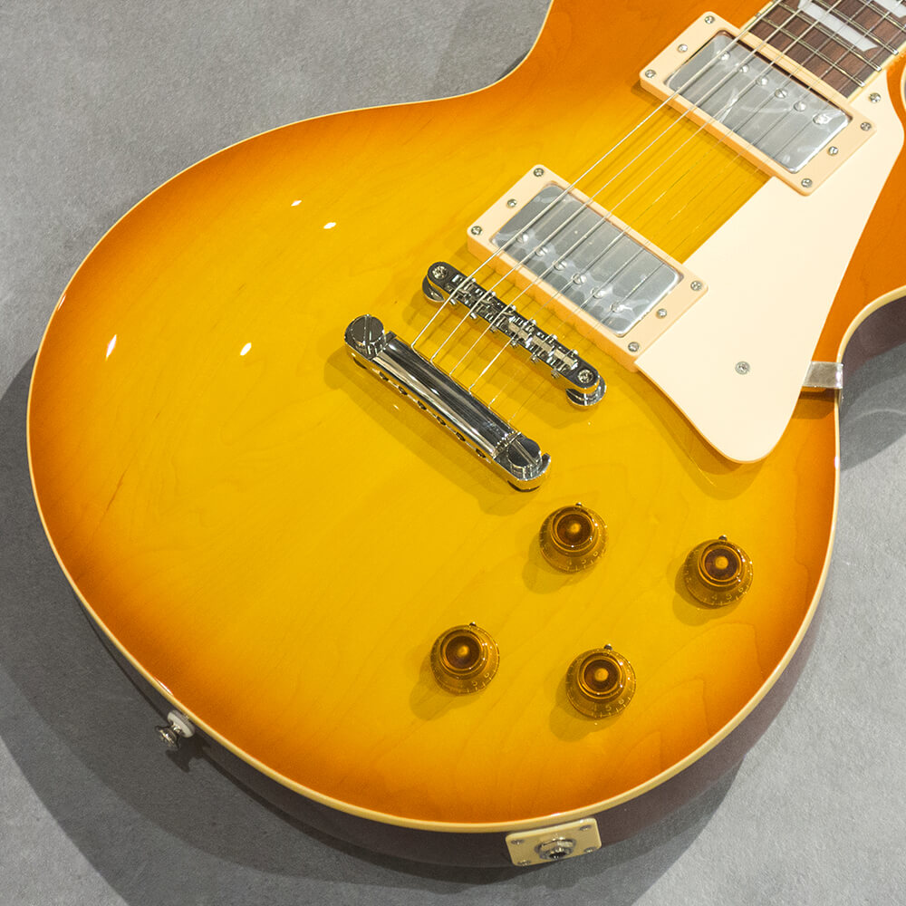 Tokai LS-101 VF｜ミュージックランドKEY