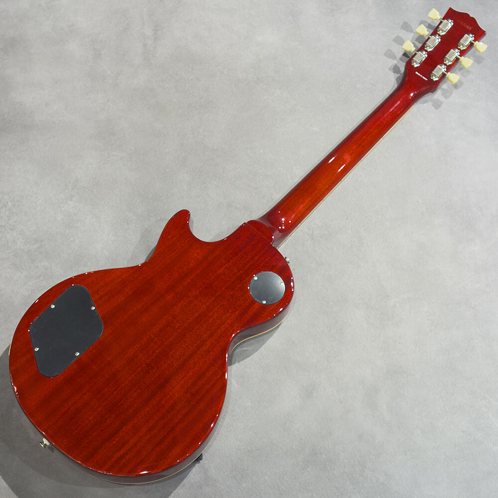 ギター tokai LS 101F VF ギター tokai LS 101F VF LS-101F WR #2449984 | 【クロサワ楽器