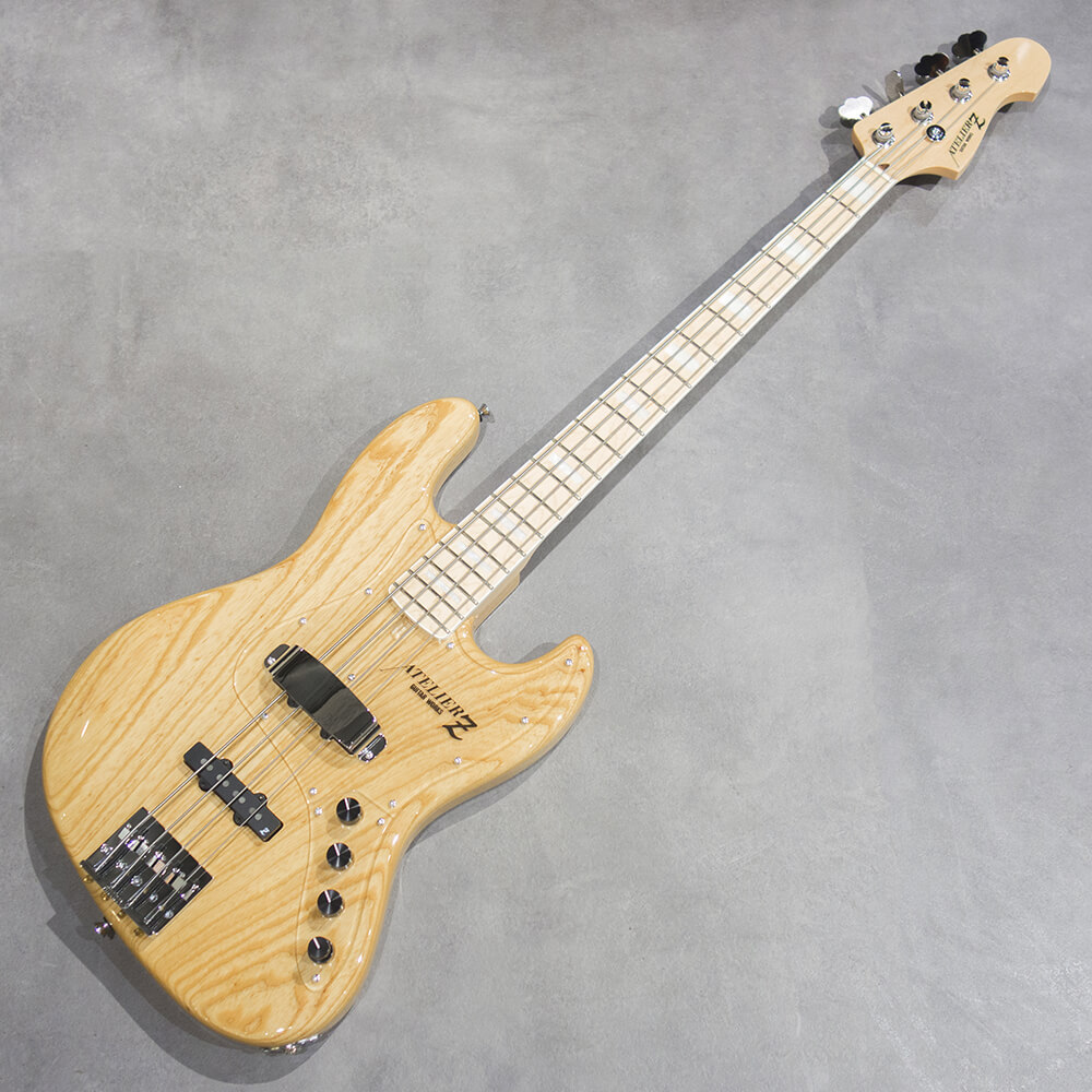 ATELIER Z M245 N/M｜ミュージックランドKEY