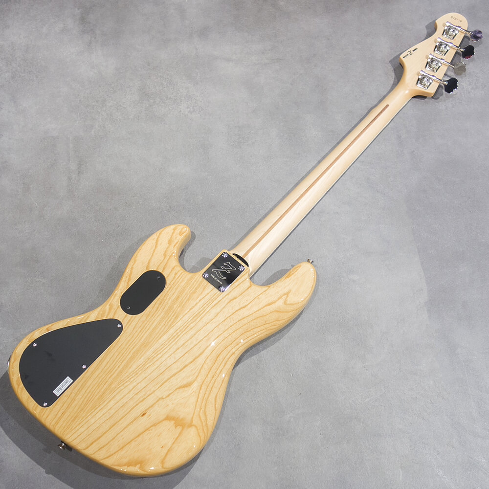 ATELIER Z M245 N/M｜ミュージックランドKEY