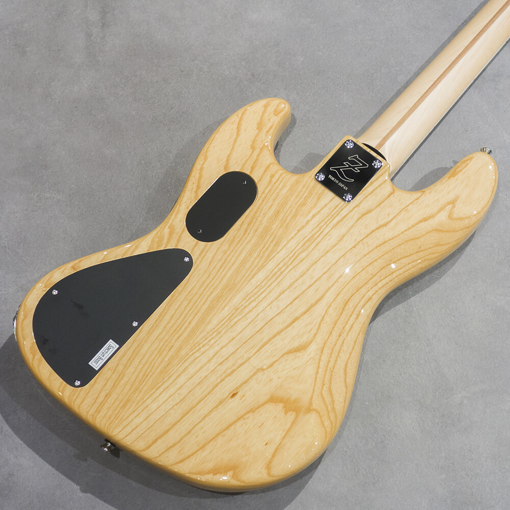 ATELIER Z M245 N/M｜ミュージックランドKEY