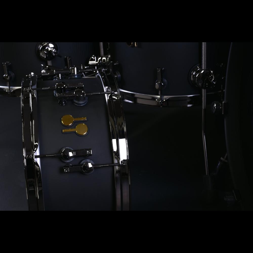 SONOR SQ2 Series Custom Order Drum Set 