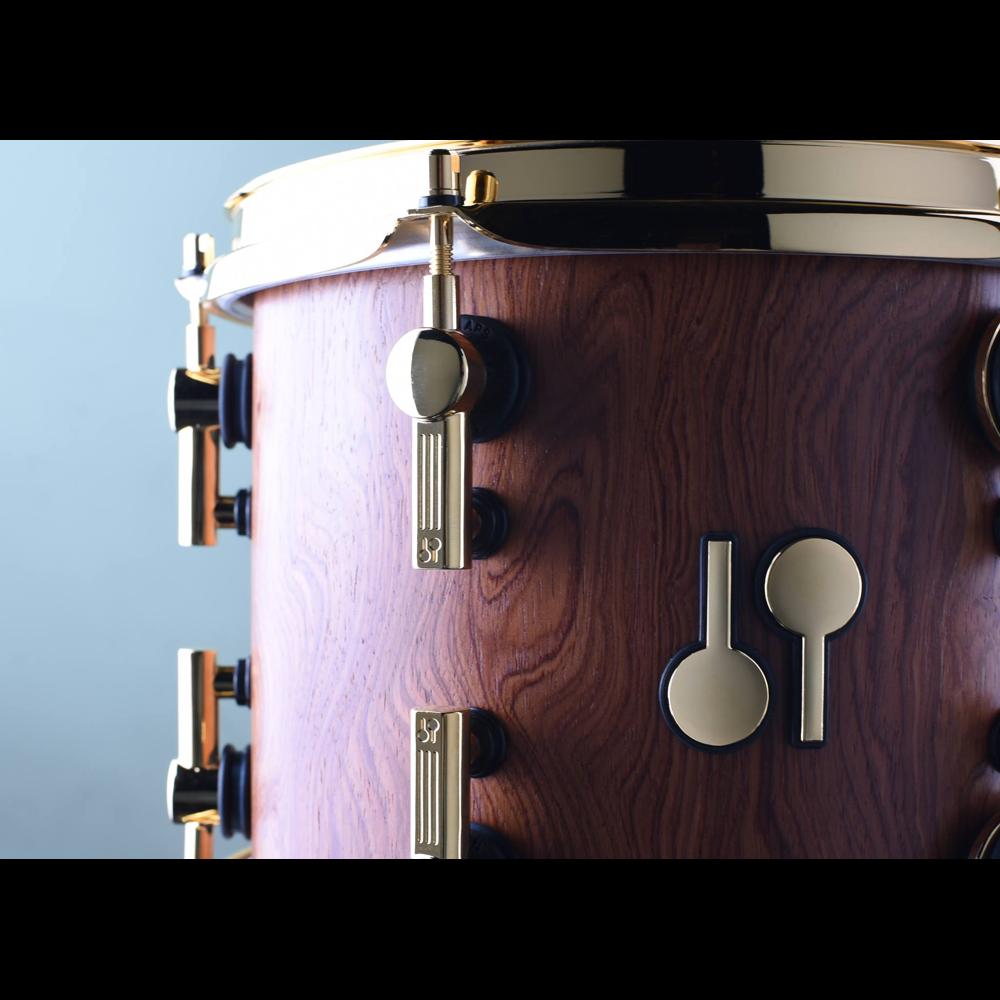 SONOR SQ2 Series Custom Order Drum Set 
