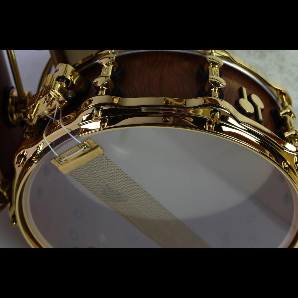 SONOR SQ2 Series Custom Order Drum Set 