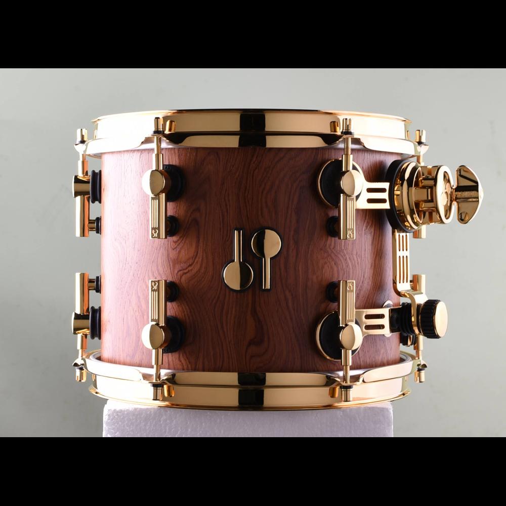 SONOR SQ2 Series Custom Order Drum Set 