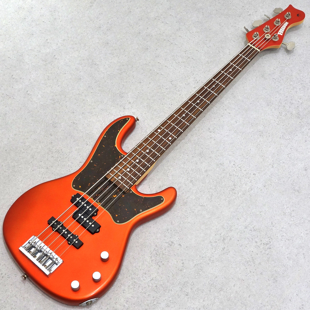 弦楽器 the Cooper collection Vol.1 お取り扱いバイオリンリスト（税別） | バイオリン教室 東京