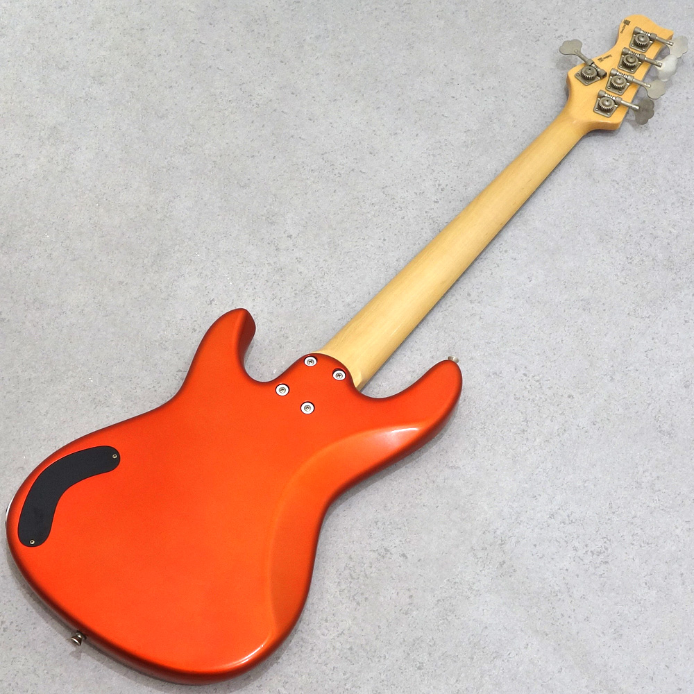 【送料込】レア　メイプルギター　5層ネック　整備済　美品 41+JrvakZJL._SS200_.jpg