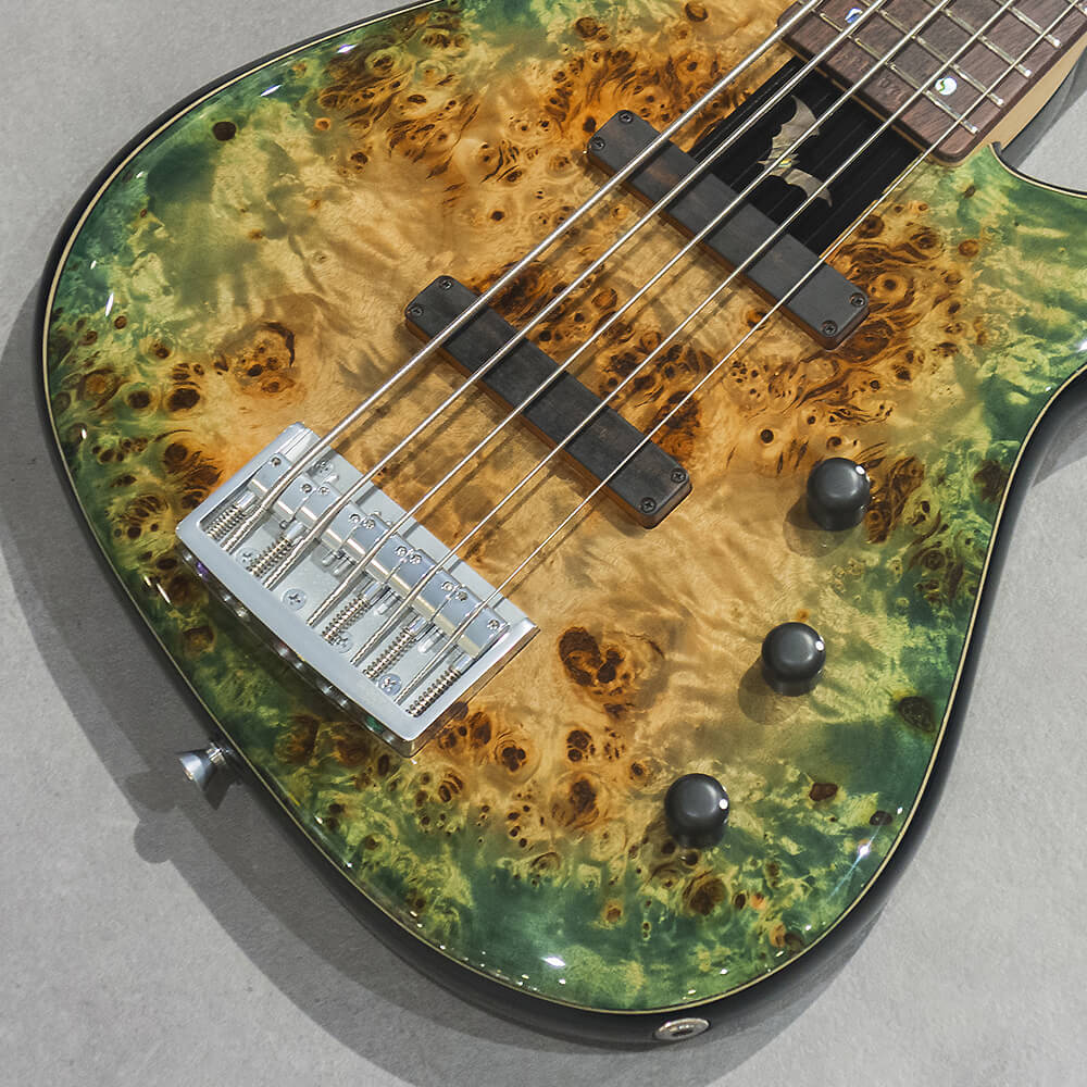 Sugi NB5IR POP/ ALD 2P GLR 美品 Sugi NB5IR POP/ALD/BGB｜ミュージックランドKEY