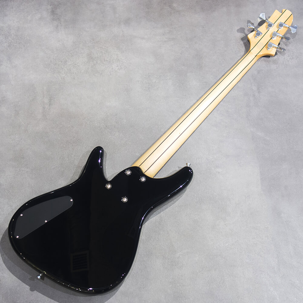 Sugi NB5IR POP/ALD/BGB｜ミュージックランドKEY