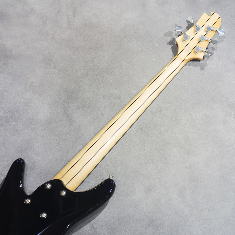 昼寝さん専用　sugi NB5IR POP/ALD2P GLR Sugi NB5IR POP/ALD/BGB｜ミュージックランドKEY