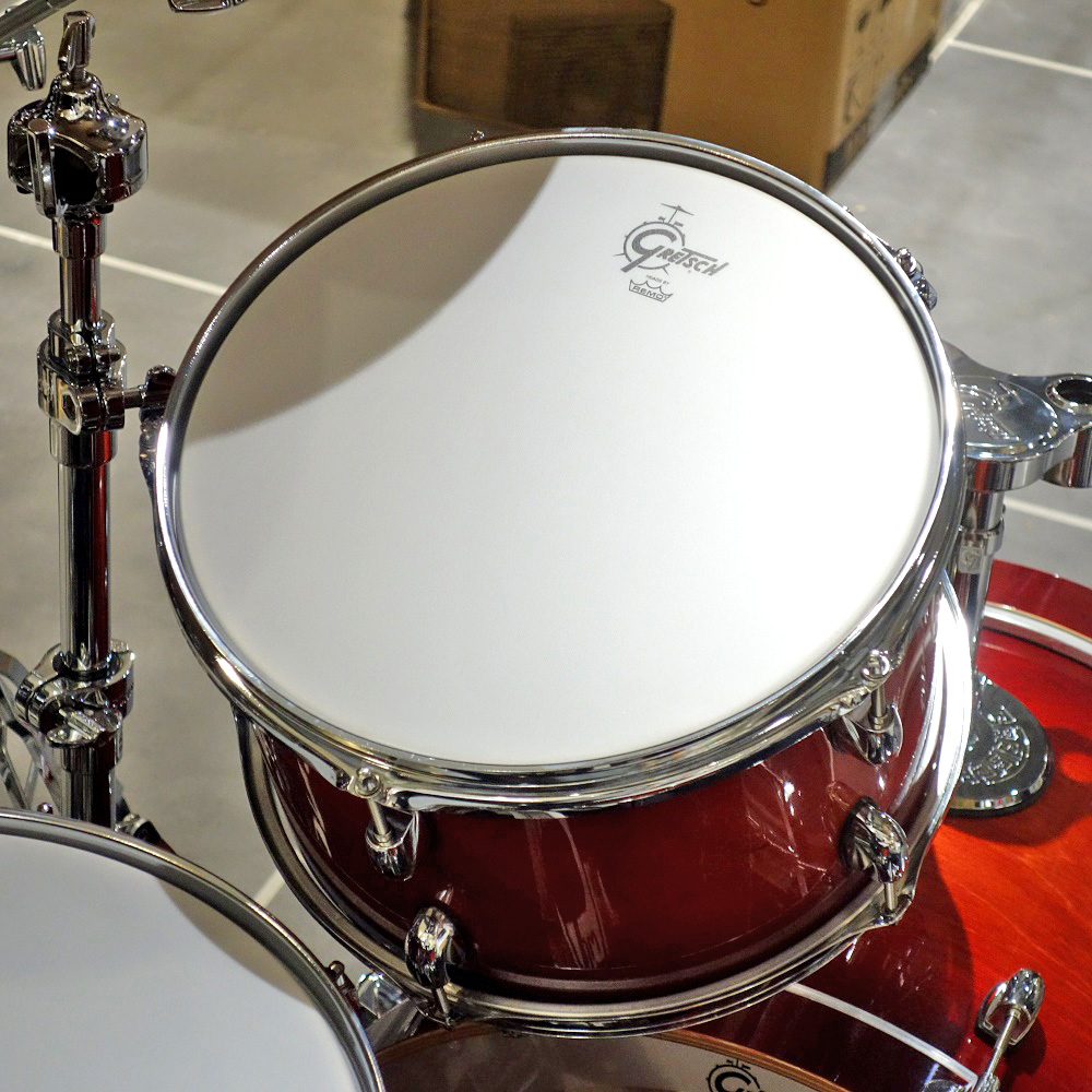 本革フレームドラム　約19インチ 本革フレームドラム 約19インチ 発掘したよ！民族楽器屋さん