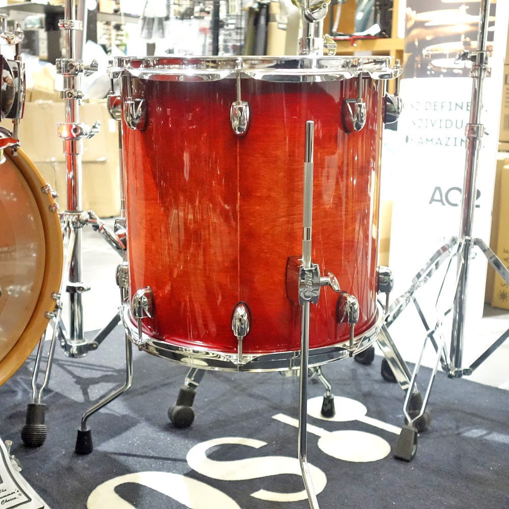 聖ジャベリン　パッチ セット ハッチ 44mm ZecurePIN(Z安全ピン) パーツセット 250個