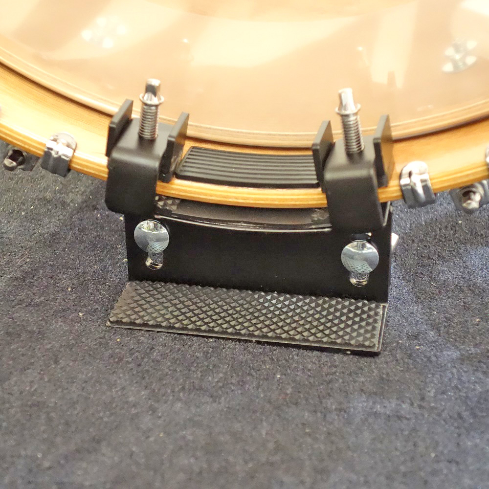 キネティック　バーム　セット キネティック バーム セット