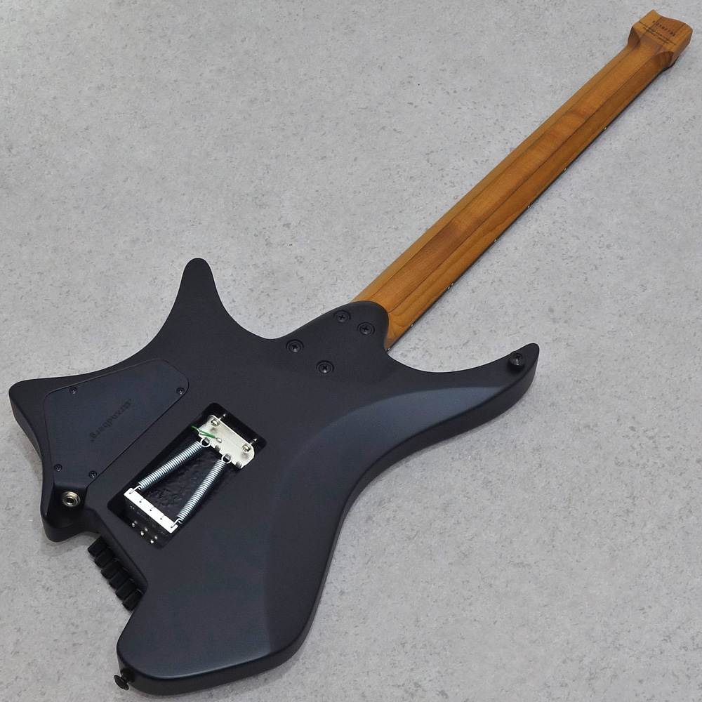 strandberg Boden Standard NX 6 Plini Edition Mirage｜ミュージック