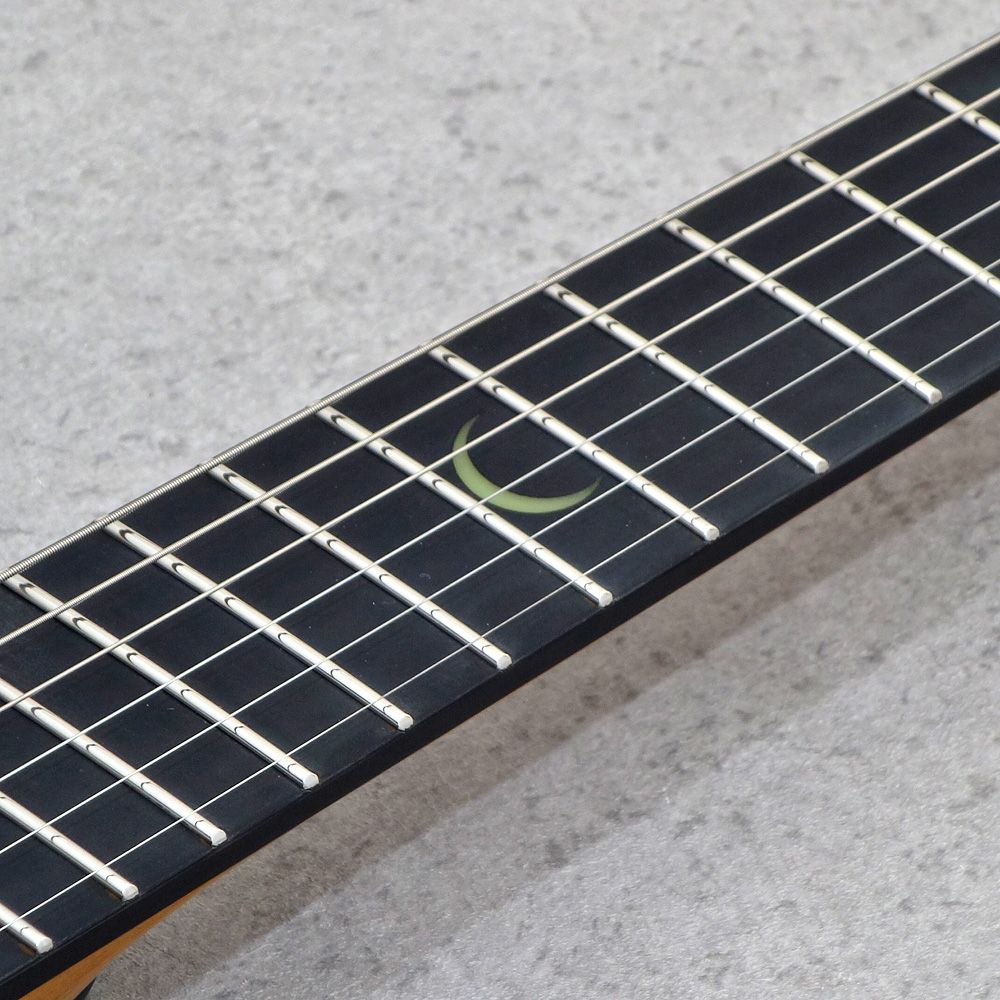 strandberg Boden Standard NX 6 Plini Edition Mirage｜ミュージック