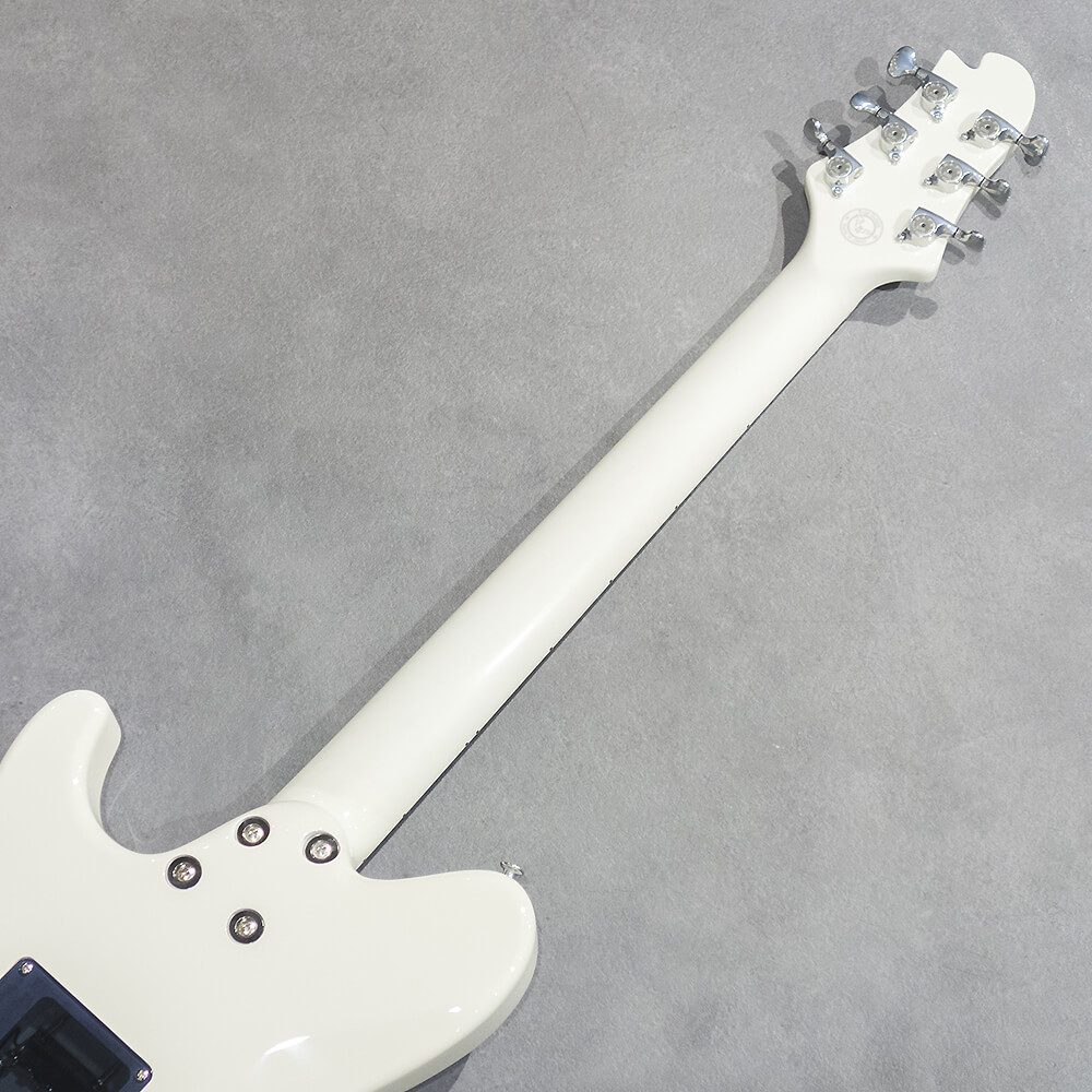 ギター値下げします！ Sugi DS499M SL-ALD/HM/TH/OWH-WH｜ミュージックランドKEY