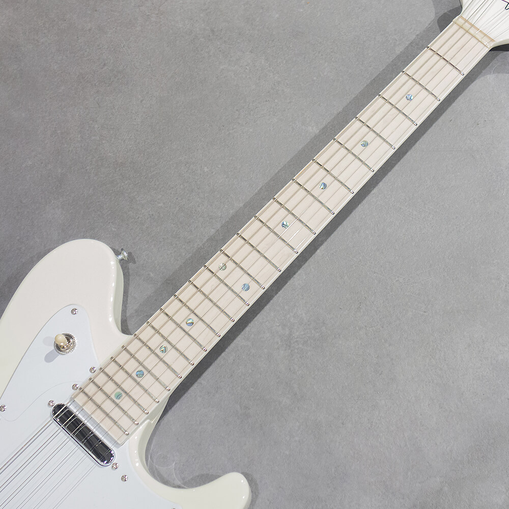 Sugi DS499M SL-ALD/HM/TH/OWH-WH｜ミュージックランドKEY