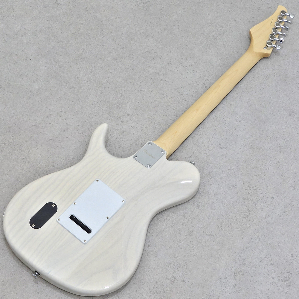 めがねスナフキンページ Providence aH-105RSC めがねスナフキンページ Providence aH-105RSC Providence aH-105RSC