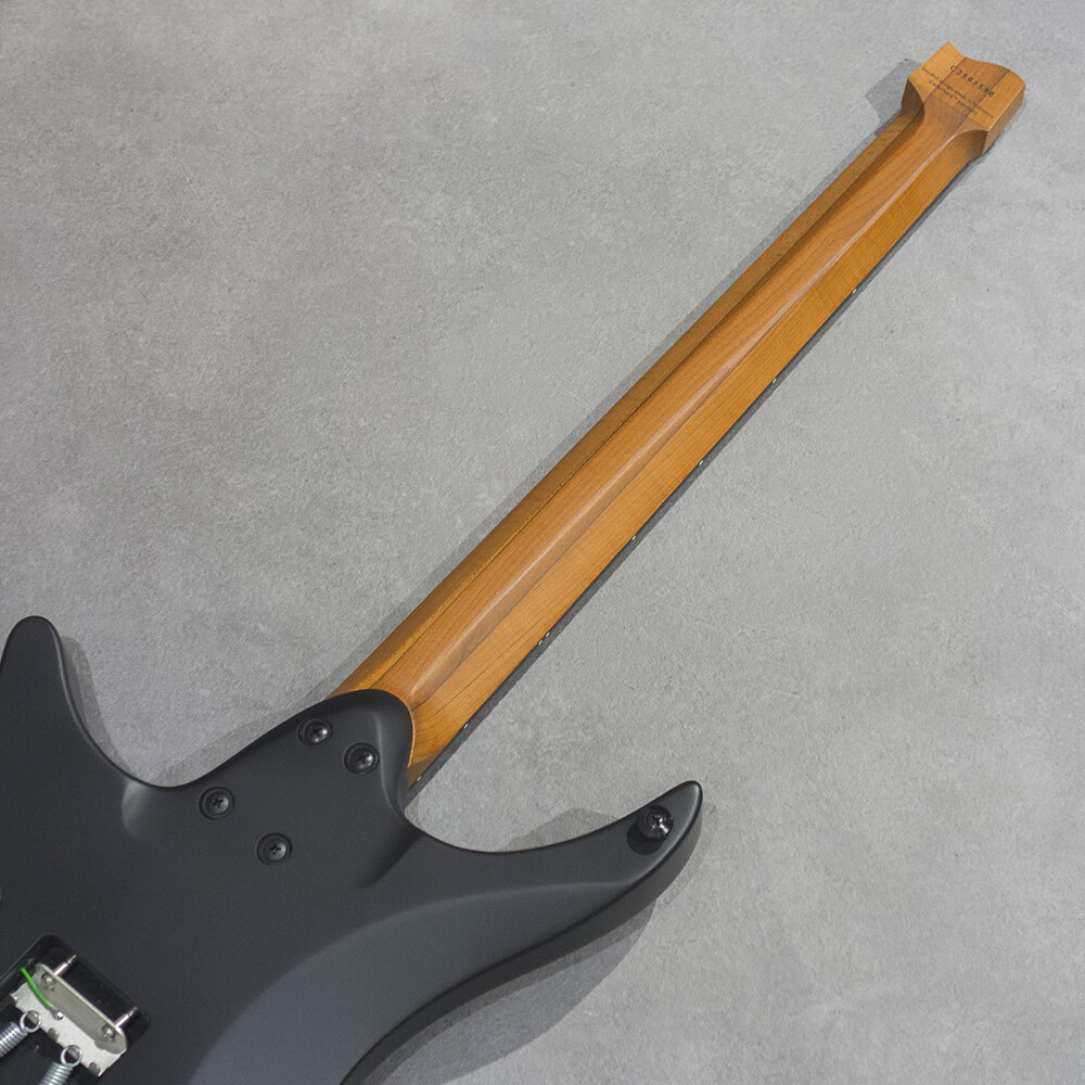 strandberg Boden Standard NX 6 Plini Edition Mirage｜ミュージック