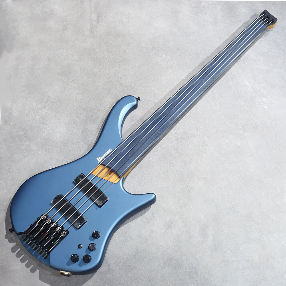 Ibanez EHB Workshop EHB1005F-AOM (Arctic Ocean Matte
