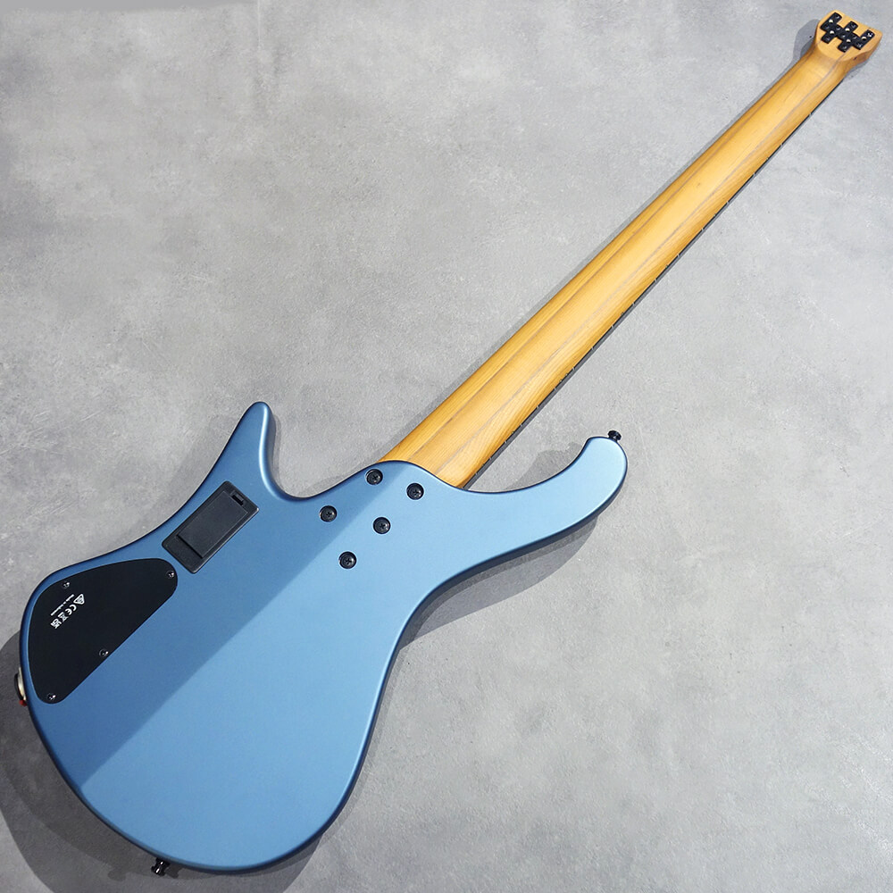 Ibanez EHB Workshop EHB1005F-AOM (Arctic Ocean Matte