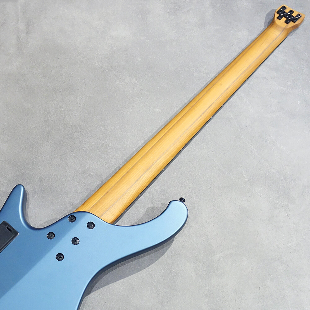 Ibanez EHB1005F-AOM 新品同様 EHB1005F | EHB | ELECTRIC BASSES | PRODUCTS | Ibanez guitars