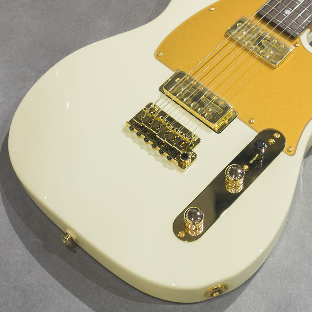 Suhr Mateus Asato Signature Classic T 