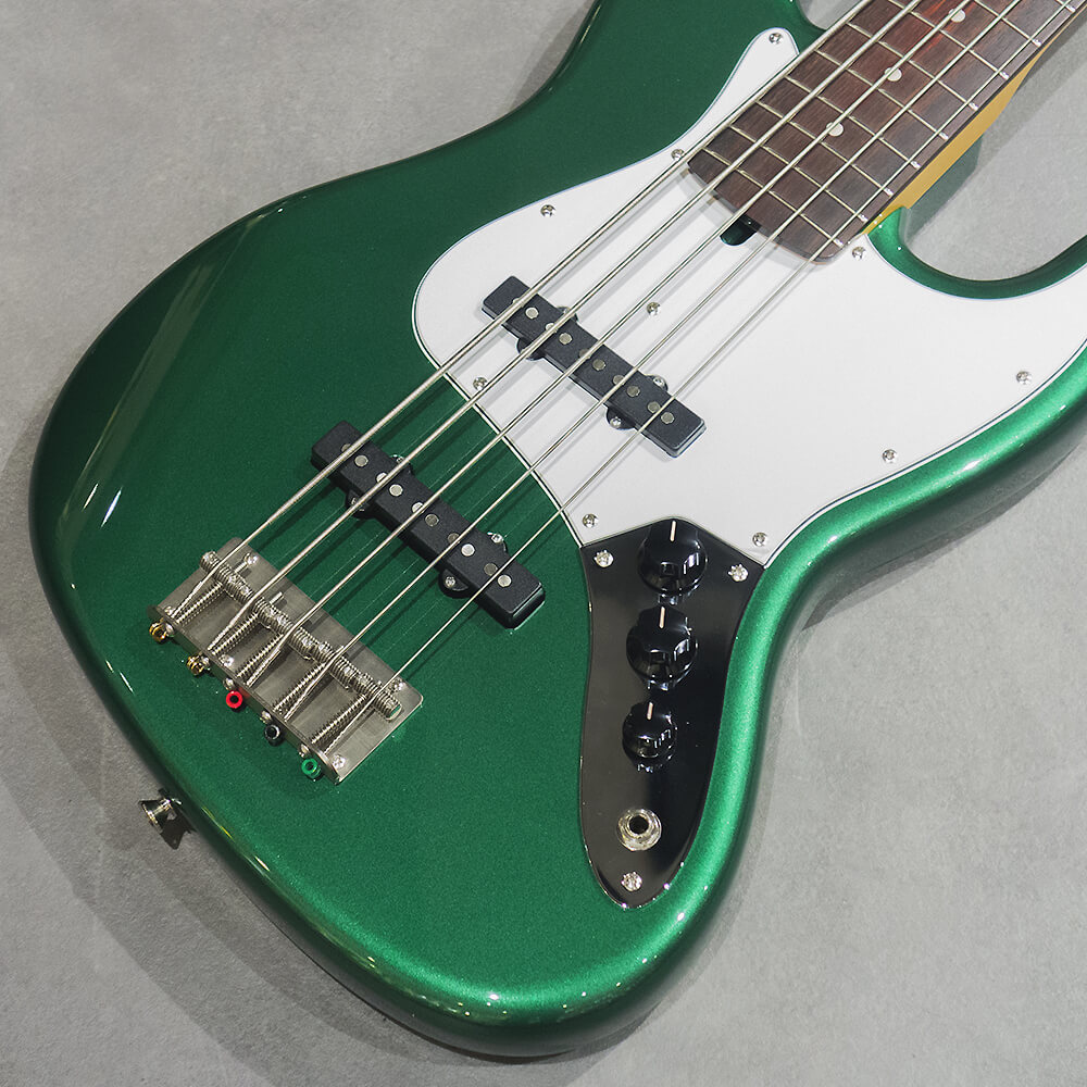 Provision VJB5-25-#003-ALD-BRG｜ミュージックランドKEY