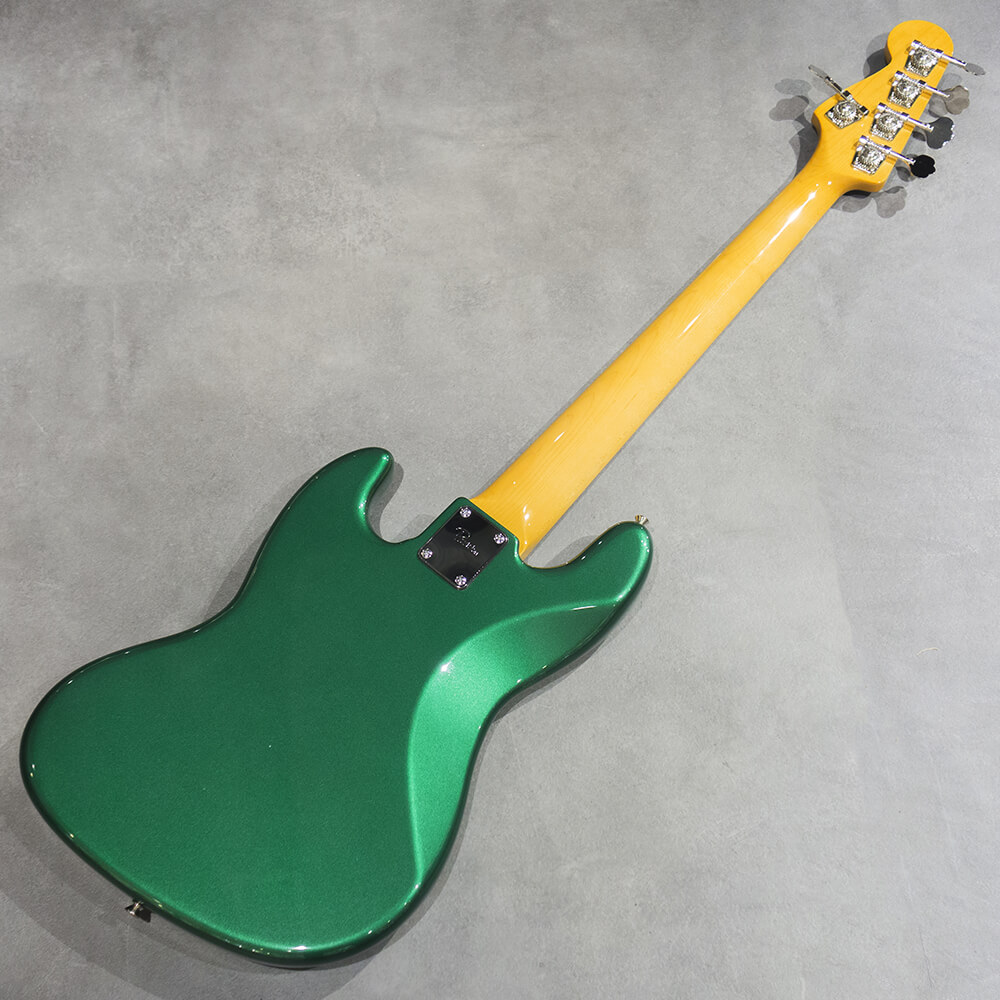Provision VJB5-25-#003-ALD-BRG｜ミュージックランドKEY
