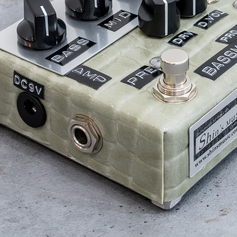 a+u Masters of Light マスターズオブライト ヘンリィプラマー a