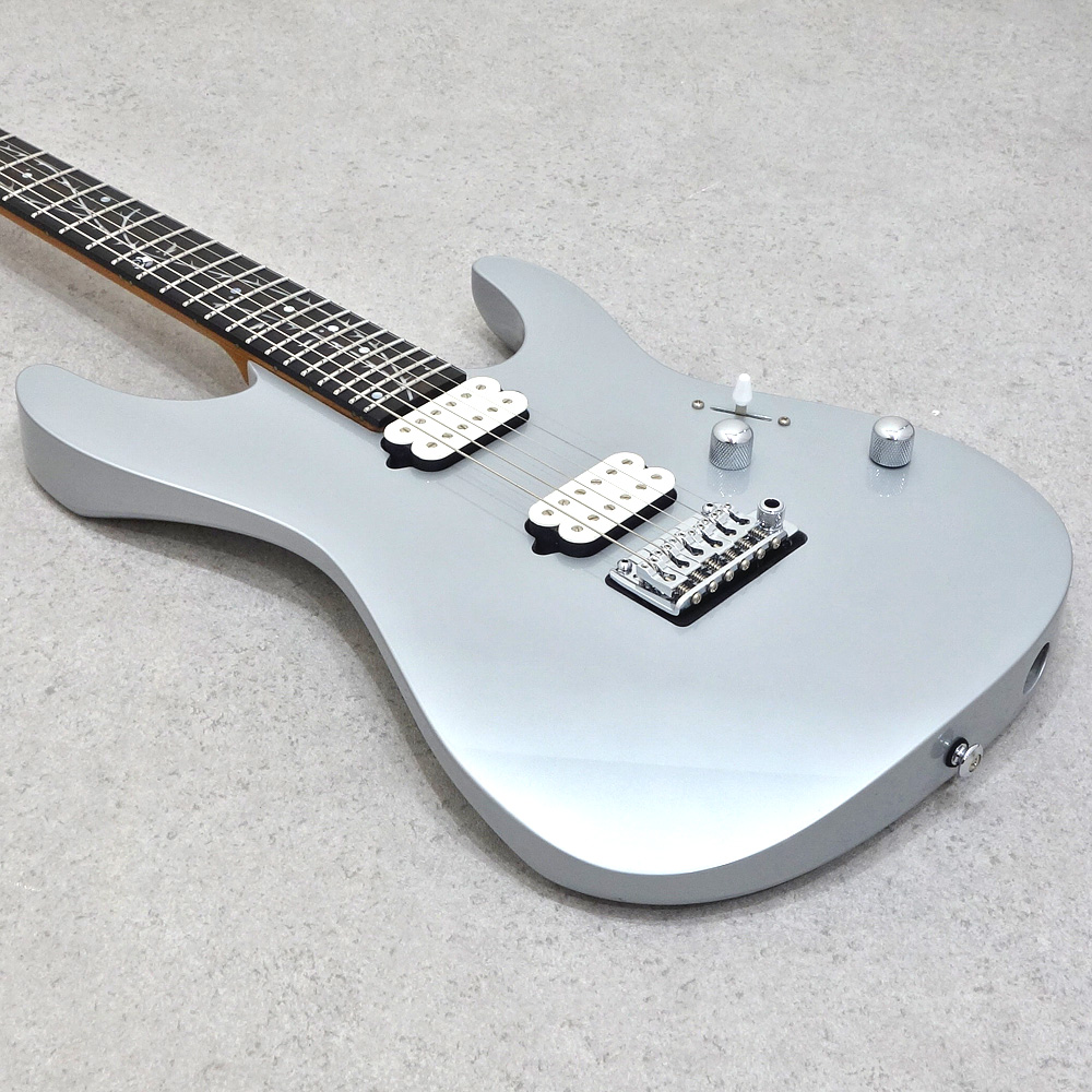 最終値下】【ほぼ未使用】Ibanez TOD10 ソフトケース付き 最終値下