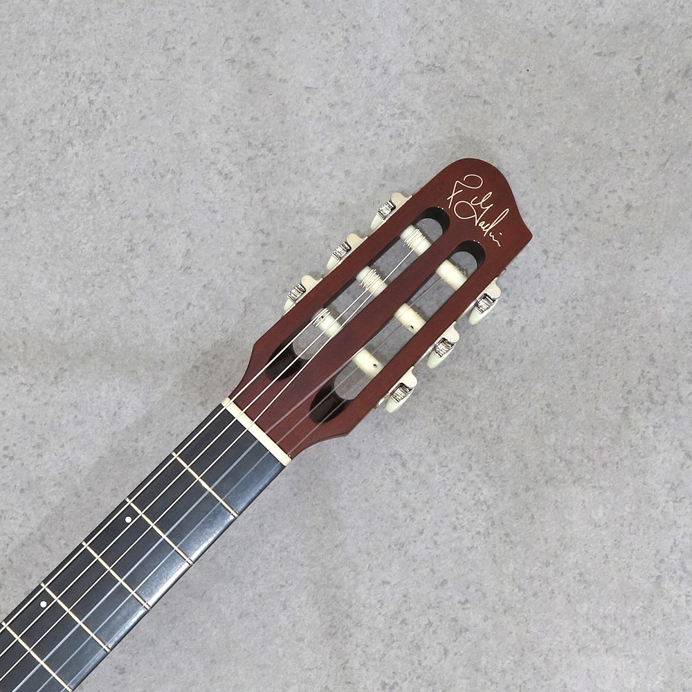 Godin ACS Nylon KOA Extreme HG｜ミュージックランドKEY