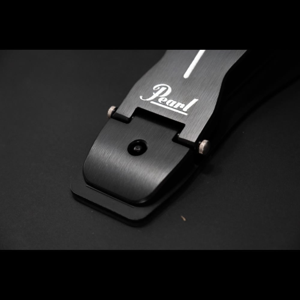 【PLパッチ付き】C・エリクセン ＃２３ トットナム １７／１８（H） PLパッチ付き】C・エリクセン ＃23 トットナム 17／18（H