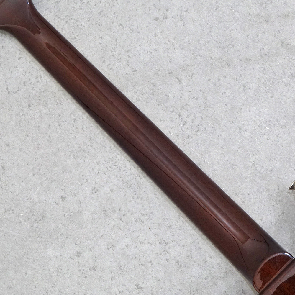 SeventySeven Guitars ALBATROSS-DX'20｜ミュージックランドKEY