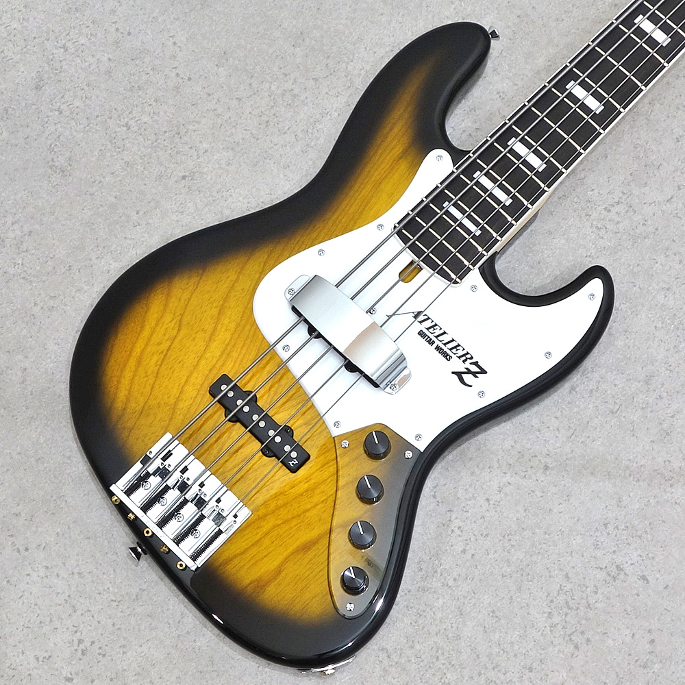 ベース Atelier Z M-265 Atelier Z M #265 19P XTCT - Geek IN Box