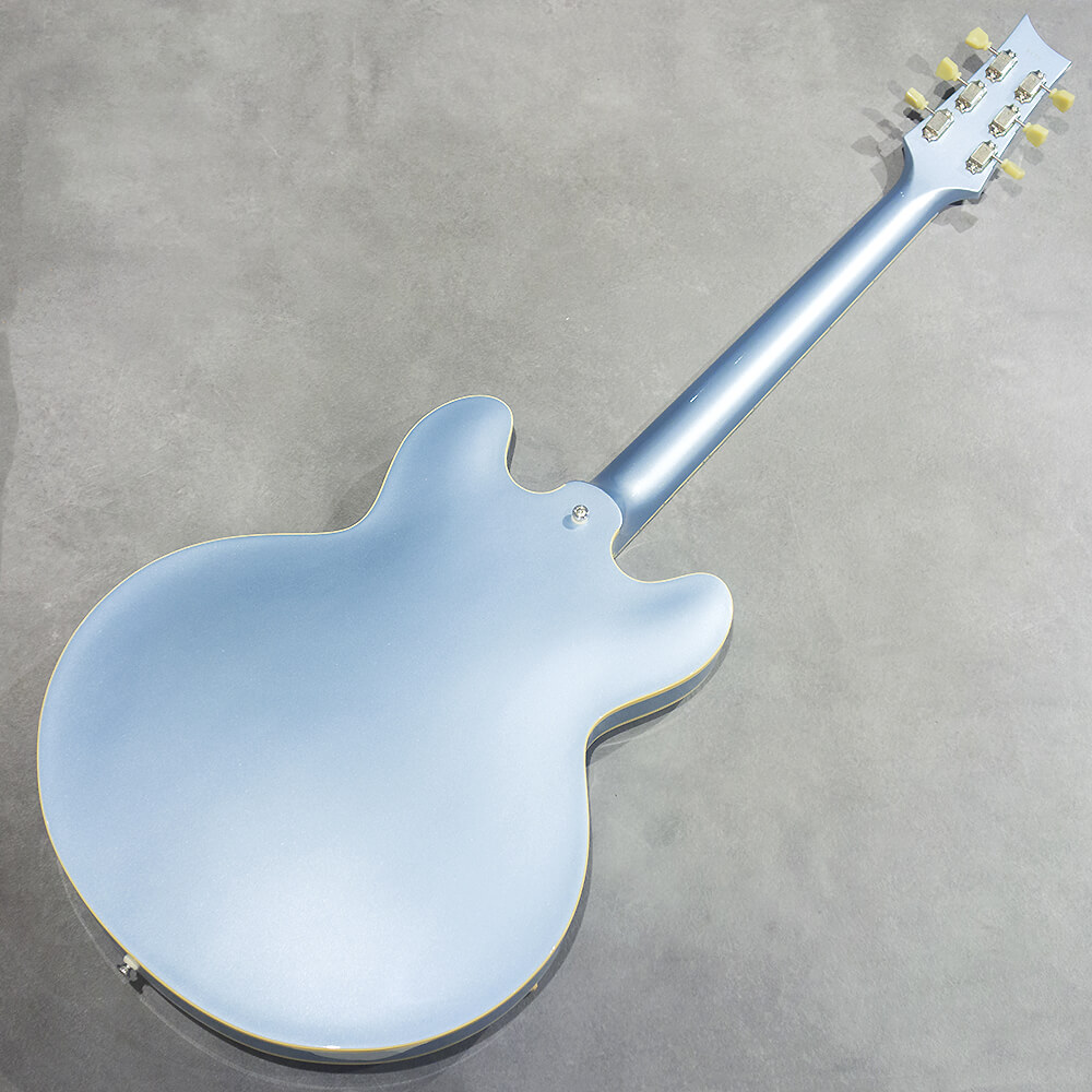 Three Dots Guitars SH PHB｜ミュージックランドKEY