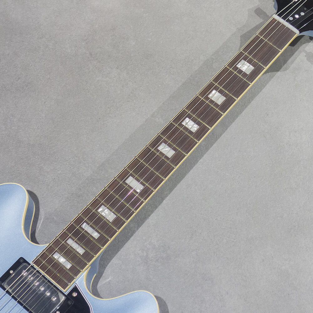 Three Dots Guitars SH PHB｜ミュージックランドKEY