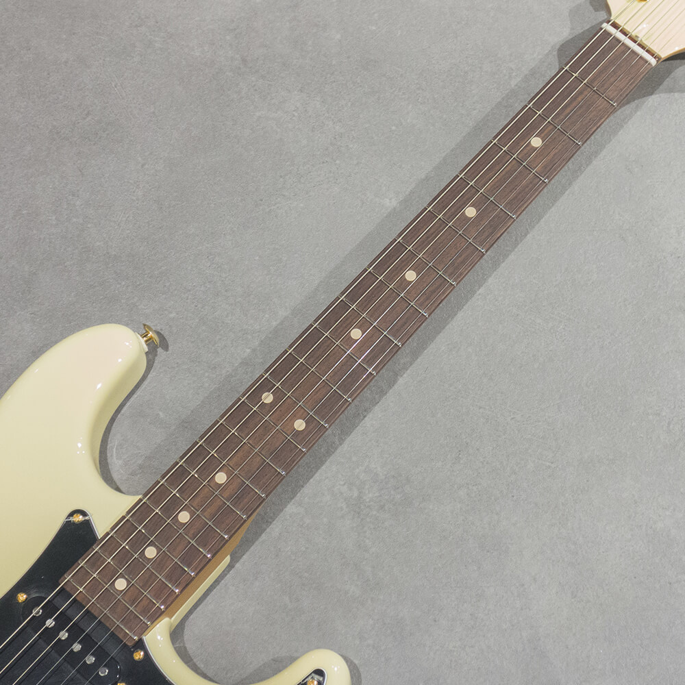 Suhr Custom Classic VWH｜ミュージックランドKEY