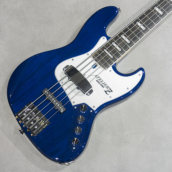 ATELIER Z M265 CTM TP-BLUE/E MH WH 1PLY PG｜ミュージック