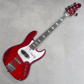ATELIER Z M265 CTM OCAR/E MH WH 1PLY PG｜ミュージックランドKEY