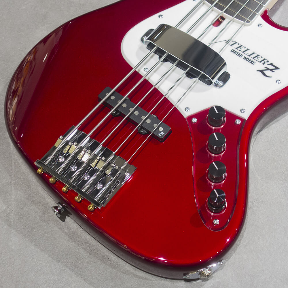 miccho　2セット ATELIER Z M265 CTM TP-BLUE/E MH WH 1PLY PG｜ミュージック